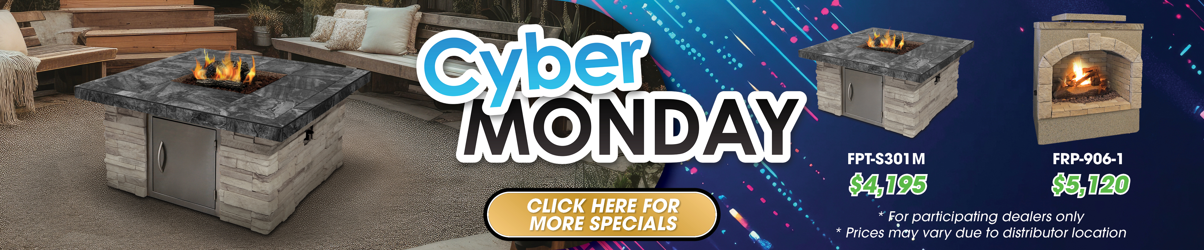 Calspas hot tub being used in a family setting - Yuba City