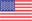 american flag Yuba City