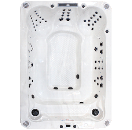 El Grande EC-1166EX hot tubs for sale in Yuba City