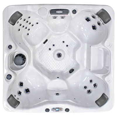 Baja EC-740B hot tubs for sale in Yuba City