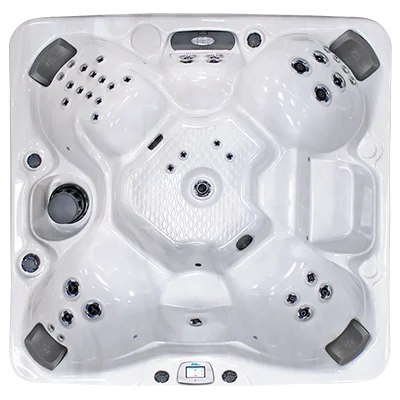 Baja-X EC-740BX hot tubs for sale in Yuba City