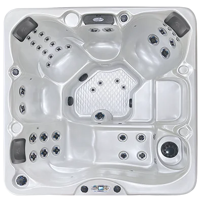 Costa EC-740L hot tubs for sale in Yuba City