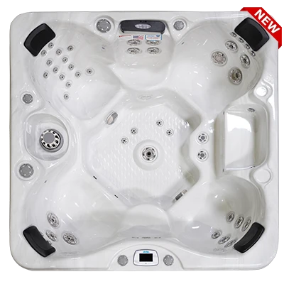 Baja-X EC-749BX hot tubs for sale in Yuba City