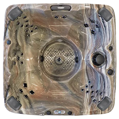 Tropical EC-751B hot tubs for sale in Yuba City