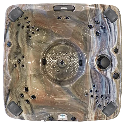 Tropical-X EC-751BX hot tubs for sale in Yuba City