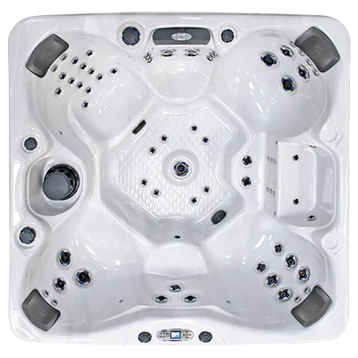 Baja EC-767B hot tubs for sale in Yuba City