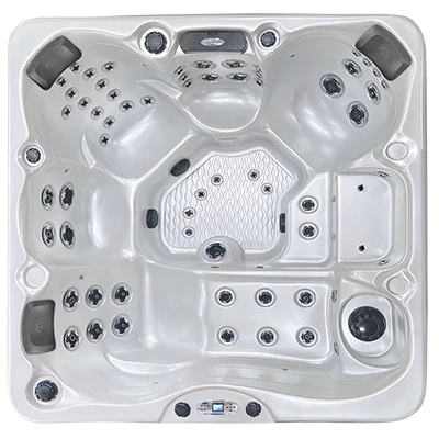 Costa EC-767L hot tubs for sale in Yuba City