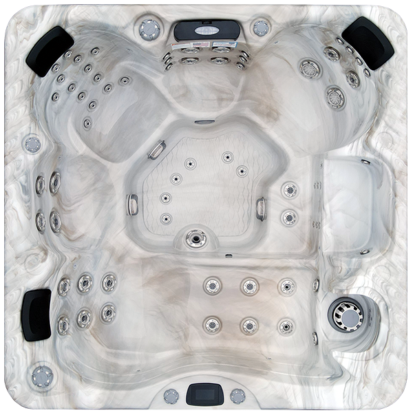 Costa-X EC-767LX hot tubs for sale in Yuba City