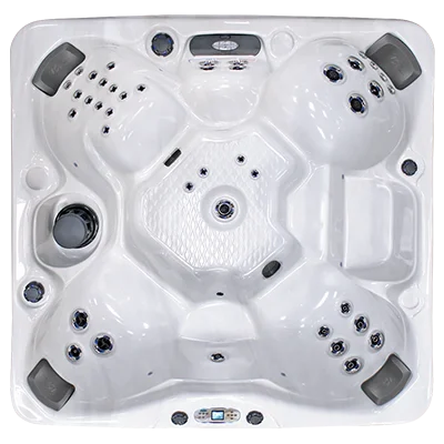 Cancun EC-840B hot tubs for sale in Yuba City