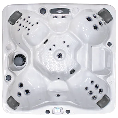 Cancun-X EC-840BX hot tubs for sale in Yuba City