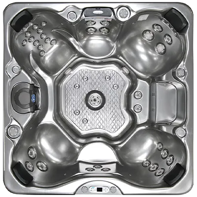 Cancun EC-849B hot tubs for sale in Yuba City