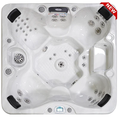 Cancun-X EC-849BX hot tubs for sale in Yuba City
