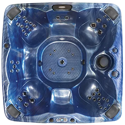 Bel Air EC-851B hot tubs for sale in Yuba City