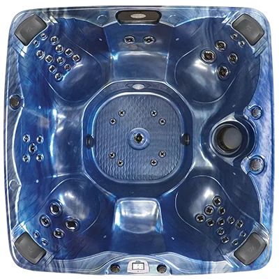 Bel Air-X EC-851BX hot tubs for sale in Yuba City