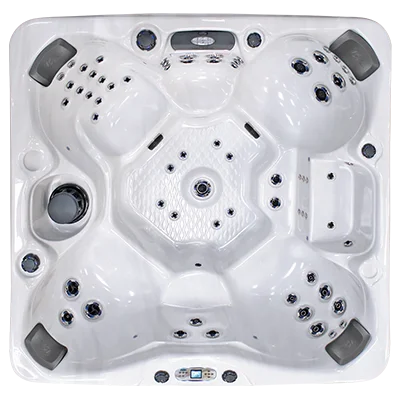 Cancun EC-867B hot tubs for sale in Yuba City