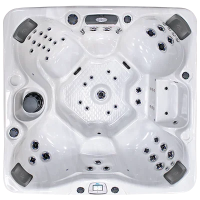 Cancun-X EC-867BX hot tubs for sale in Yuba City