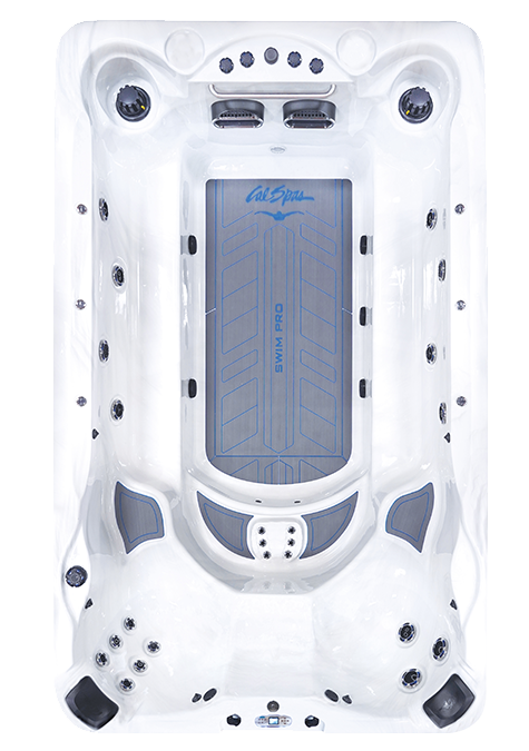 Swim-Pro F-1325 hot tubs for sale in Yuba City