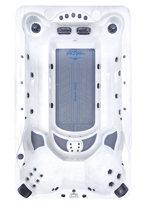 Swim-Pro-X F-1325X hot tubs for sale in Yuba City