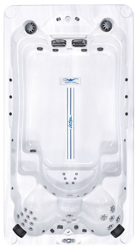Freestyle F-1437 hot tubs for sale in Yuba City