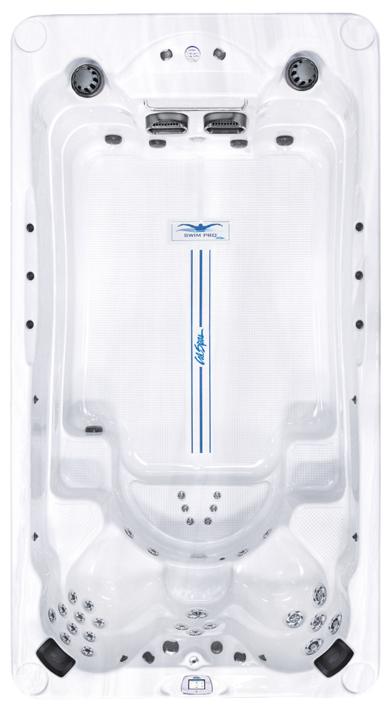 Freestyle-X F-1437X hot tubs for sale in Yuba City