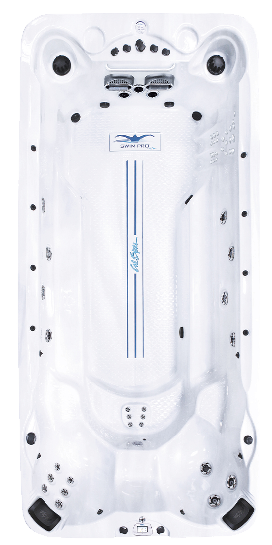 Commander F-1655 hot tubs for sale in Yuba City