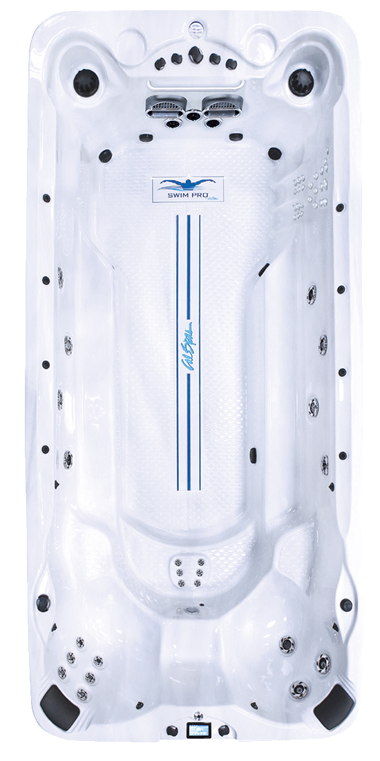 Commander-X F-1655X hot tubs for sale in Yuba City