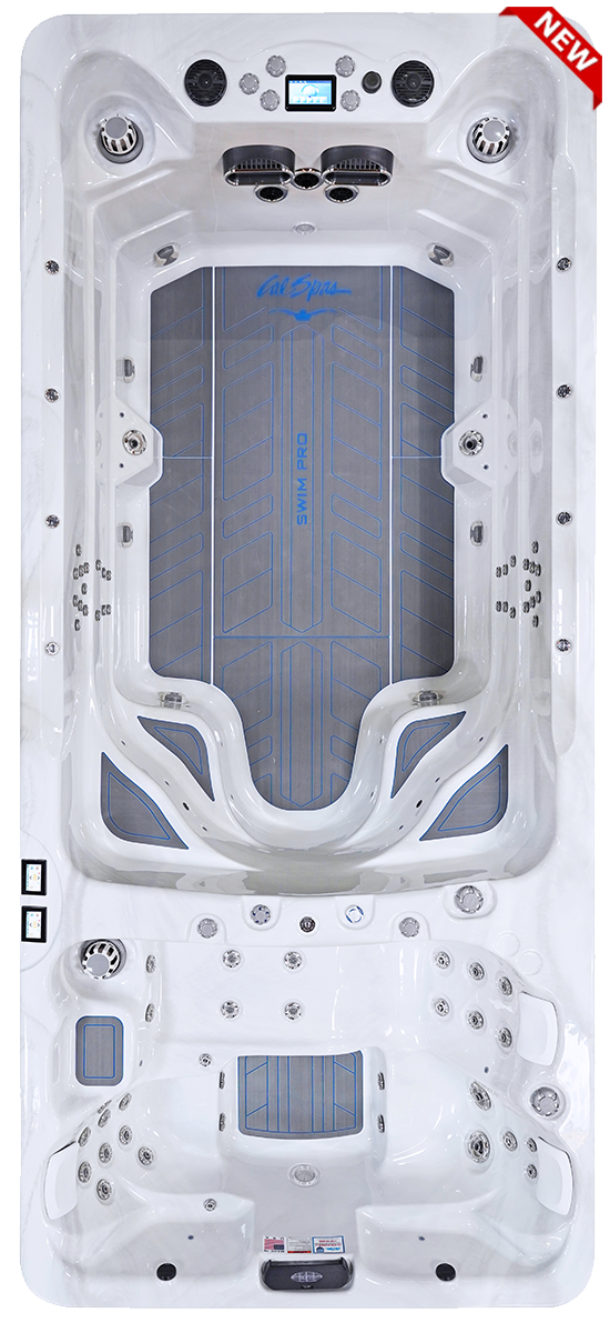 Olympian F-1868DZ hot tubs for sale in Yuba City