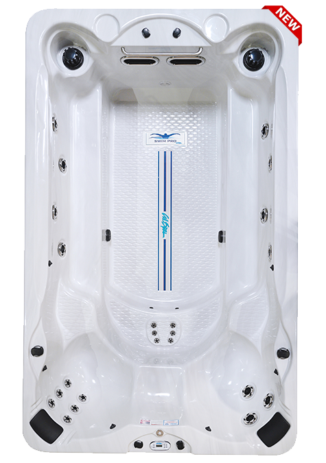 Family Fun FA-1325 hot tubs for sale in Yuba City