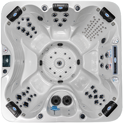Laguna PL-793B hot tubs for sale in Yuba City