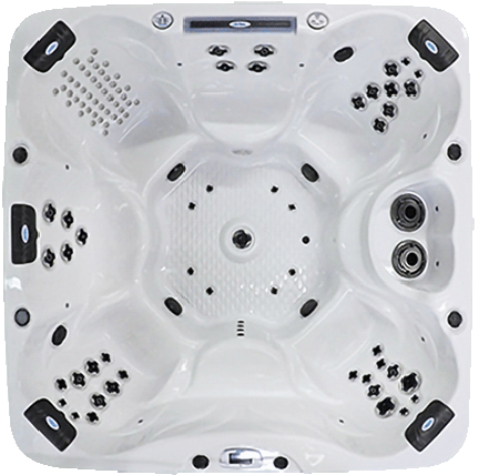 Carmel PL-893B hot tubs for sale in Yuba City
