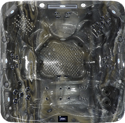 La Jolla PL-894L hot tubs for sale in Yuba City