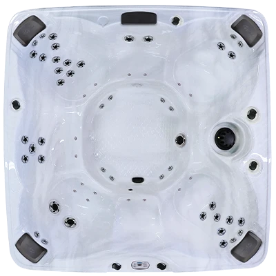 Tropical Plus PPZ-752B hot tubs for sale in Yuba City