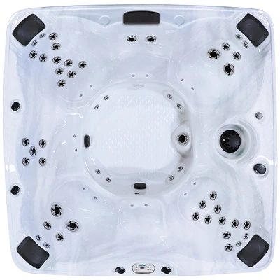 Tropical Plus PPZ-759B hot tubs for sale in Yuba City