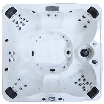 Bel Air Plus PPZ-843B hot tubs for sale in Yuba City