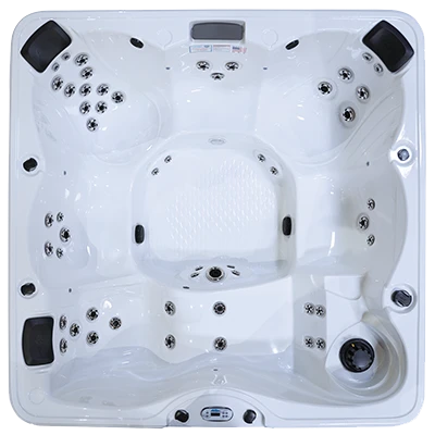 Atlantic Plus PPZ-843L hot tubs for sale in Yuba City