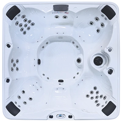 Bel Air Plus PPZ-859B hot tubs for sale in Yuba City