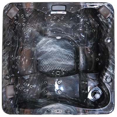 Atlantic Plus PPZ-859L hot tubs for sale in Yuba City