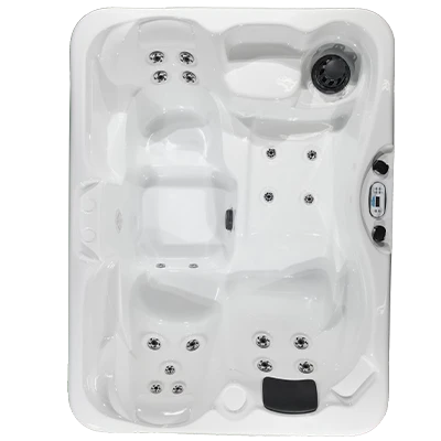 Kona PZ-519L hot tubs for sale in Yuba City