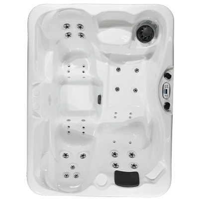 Kona PZ-535L hot tubs for sale in Yuba City