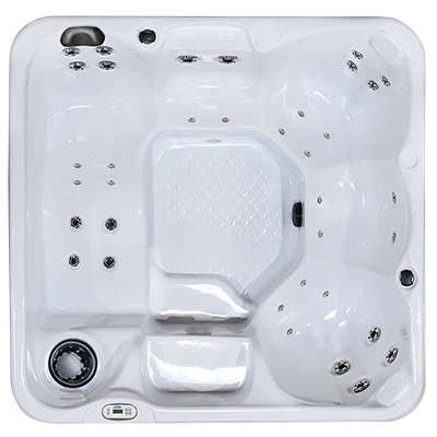 Hawaiian PZ-636L hot tubs for sale in Yuba City