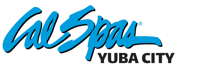 Calspas logo - Yuba City